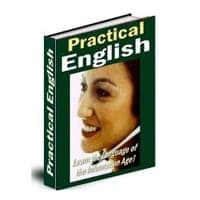 Inglés práctico