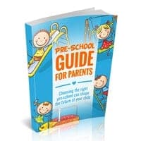 Guía Preescolar para Padres