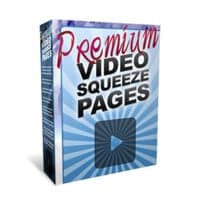 Páginas Premium de Video Squeeze
