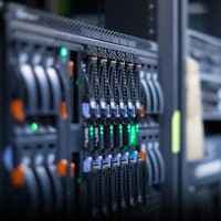 Primo Hosting Webmaster Consejos y trucos