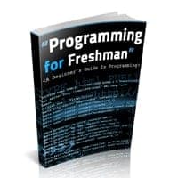 Programación para Principiantes