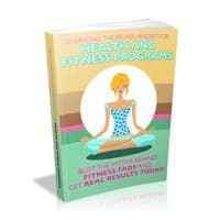Mentalidad Adecuada Para Programas de Salud y Fitness