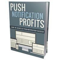 Empuje los beneficios de la notificación