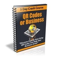 Códigos QR para empresas