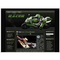 Racer
– WP Tema