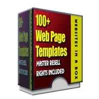 Sitios Web de Niche listos