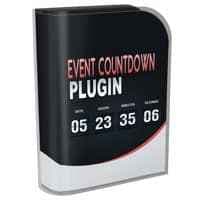 Conteo de eventos regulares