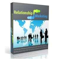 Marketing de relaciones