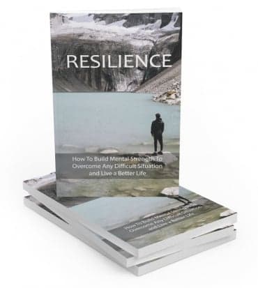 Resiliencia