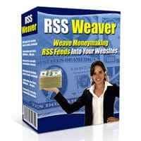 Weaver RSS