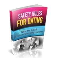 Reglas de Seguridad para Citas