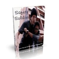 Soldado de Seguridad
