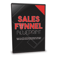 Ventas Funnel Blueprint