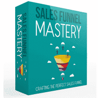 Mastery Gold