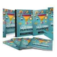 Funnel de ventas Playbook