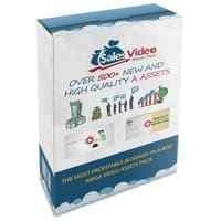 Recursos de Video para Ventas