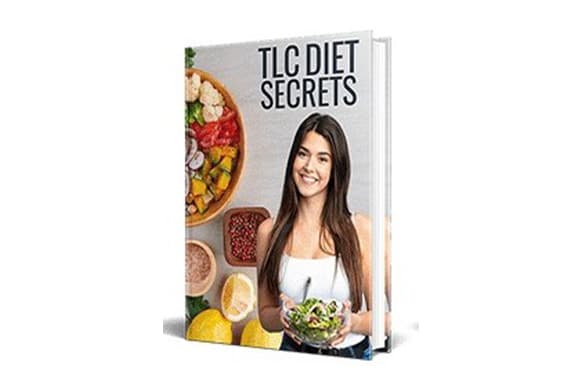 Secretos de combinaciones de alimentos