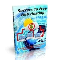 Secretos para el alojamiento web gratuito