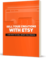 Vender sus creaciones con Etsy
