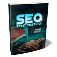Pruebas SEO Split
