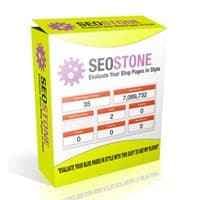 Plugin SEO Stone