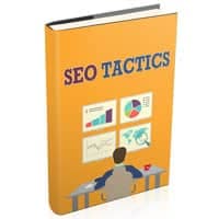 SEO Tactics para 2017 y más allá