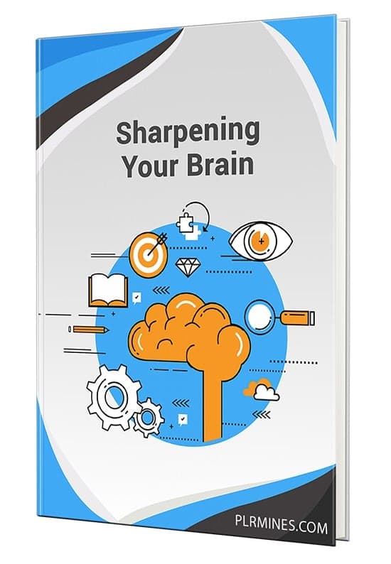 Afilando tu cerebro