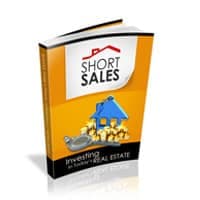 Ventas cortas
- Invertir en bienes raíces de hoy