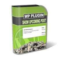Mostrar nuevos mensajes Plugin