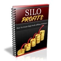 Beneficios de Silo