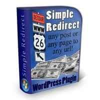 Simple Redirect
