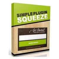 Plugin de página de fácil apretado