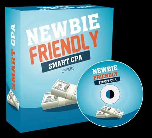 Ofertas Smart CPA