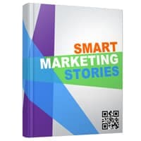 Historias de Marketing Inteligente