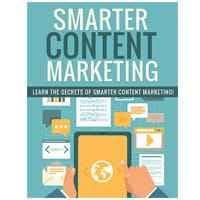Marketing de contenidos más inteligente