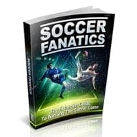 Fanáticos del Fútbol