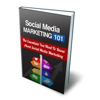 Marketing en Redes Sociales 101