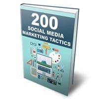 Tácticas de Marketing en Redes Sociales