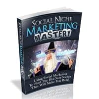 Dominio del Marketing de Nicho en Redes Sociales
