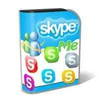 Sitio social compartidor Enlaces Widget