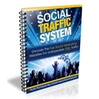 Sistema de Tráfico Social