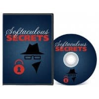 Secretos Softaculous