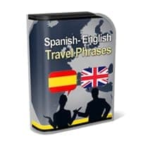 Frases en Español