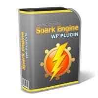 Plugin WP Spark Engine