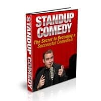 Comedia en vivo