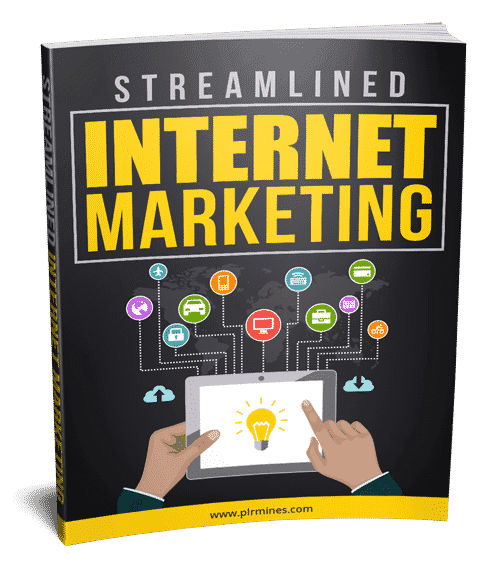 Marketing por Internet
