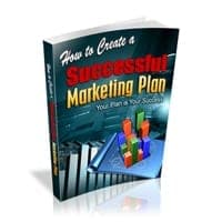 Plan de Marketing Exitoso
