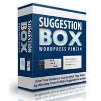 Plugin de WordPress para Buzón de Sugerencias