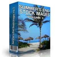 Imagen Fin de verano Volumen 3