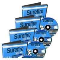 Anuncios Solo Infalibles